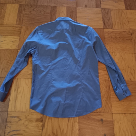 Kenneth Cole reaction shirt - Picture 2 of 6